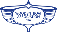 Wooden Boat Association NSW